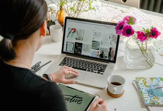 Web Design Services